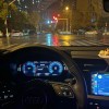 cmm888的头像-小哥网