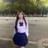 yyyyyyyyyy的头像-魔酷网