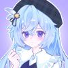 SGL662212的头像-【TITAIKE】T太科网