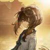 never_529