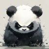 一定要相信光