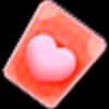 用户67802435-Studio Mars.AI
