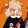 yuxing的头像-创梦星际