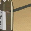 哈利路亚的头像-LSPosed中文网
