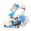 羽渡尘_970