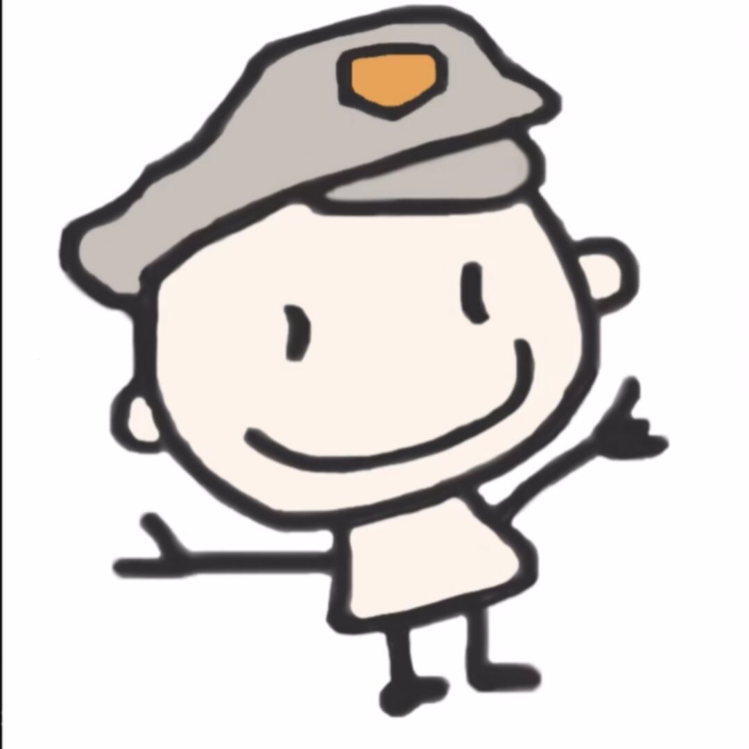 哦永远18