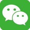 微信