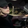 用户30757367的头像-iPA资源站