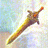 以后是个npc