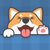 Ankio