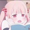 steam邮