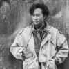 飞翔的荷兰人号