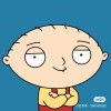 Stewie