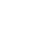   _384