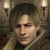 Leon_785