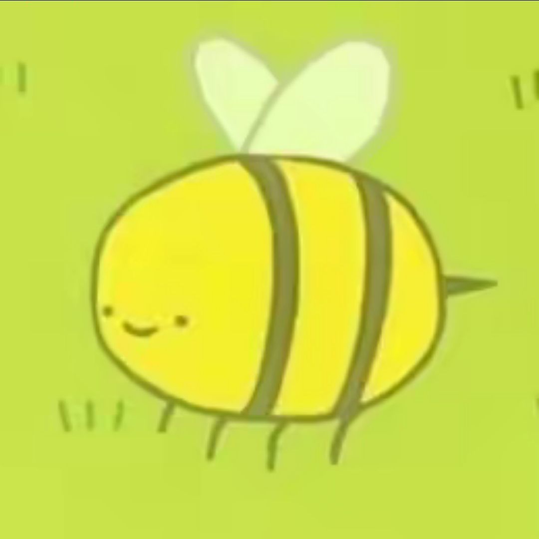 日落ᵕ̈
