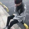 user41479543的头像-iPA资源站