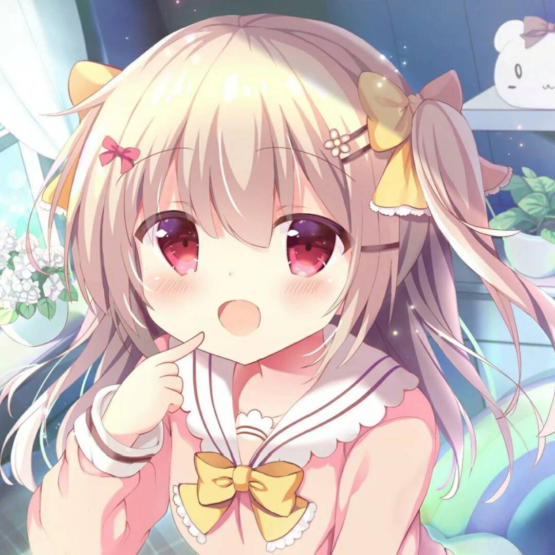 吕依然