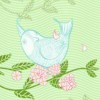 Yangwenhao