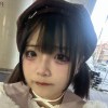 あいだ的头像-iPA资源站