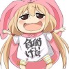 QQ_941