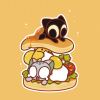 Estrel_298