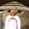 南千和