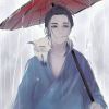 Another的头像 - 游戏网格GameGrid
