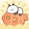 启