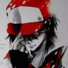 京