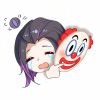 漂子的头像-【TITAIKE】T太科网
