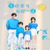 奋斗的头像-LSPosed中文网