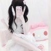 云木.的头像-ModFans