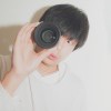 jiashuo12334的头像-魔酷网