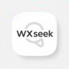WXSeek&God