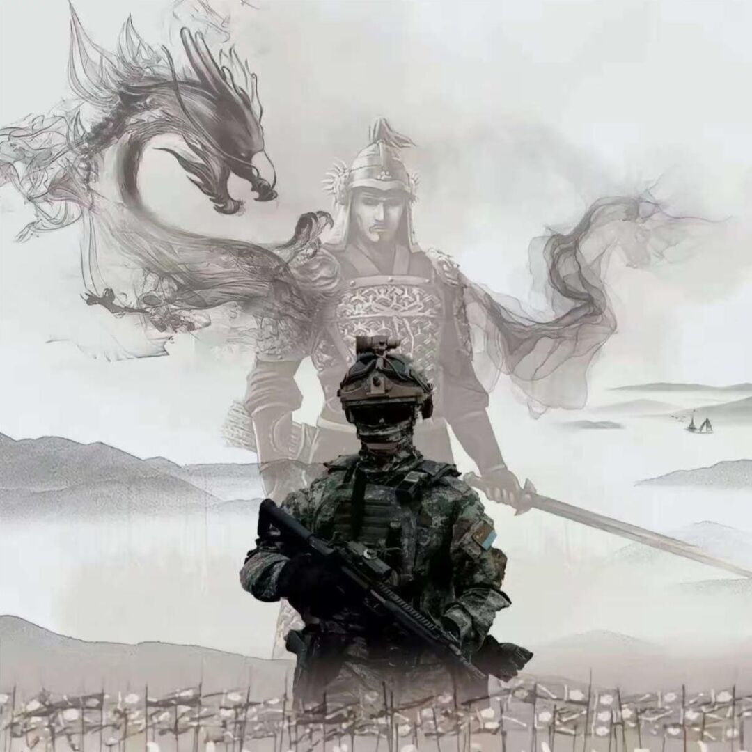 羽梦化蝶