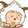 用户86165915的头像-iPA资源站