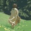 joia的头像-【TITAIKE】T太科网