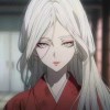 Pano的头像-【TITAIKE】T太科网