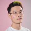 用户83266748的头像-iPA资源站