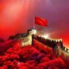 ✎ℳ๓暗漓✾的头像 - 游戏网格GameGrid