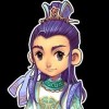 预想0330的头像-洛洛资源库