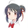 农民