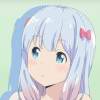 いずみさぎり