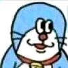 匹夫supe