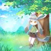 霜烬·路西法