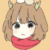 小贝。