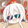 yeecao