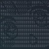 appleccar的头像-个人笔记