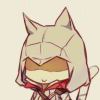 Mr.Cat